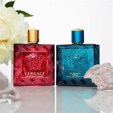 versace eros parfum original|where to buy versace eros.